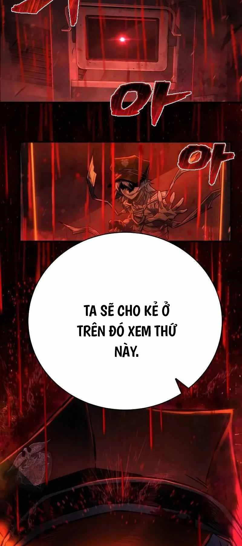 Đao Phủ Chapter 4 - 31