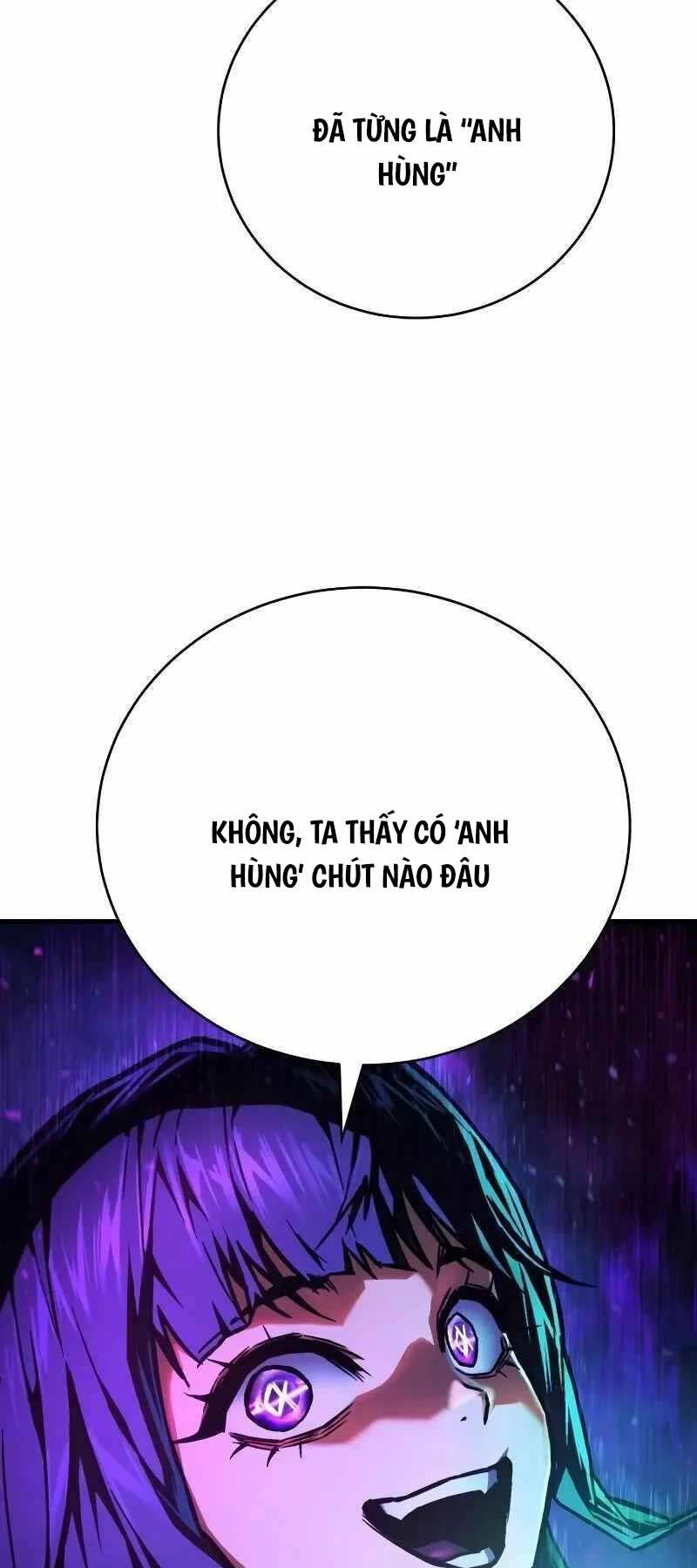 Đao Phủ Chapter 4 - 6