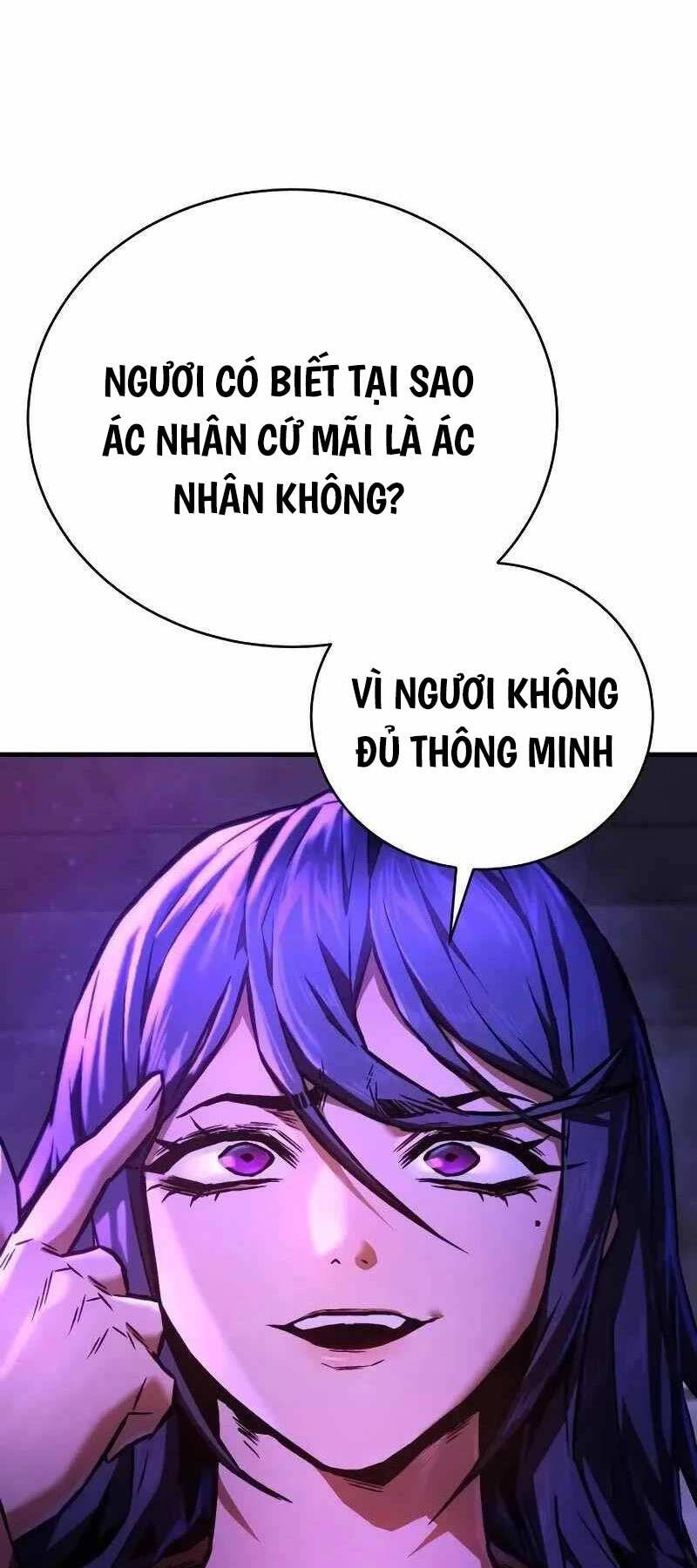 Đao Phủ Chapter 4 - 68