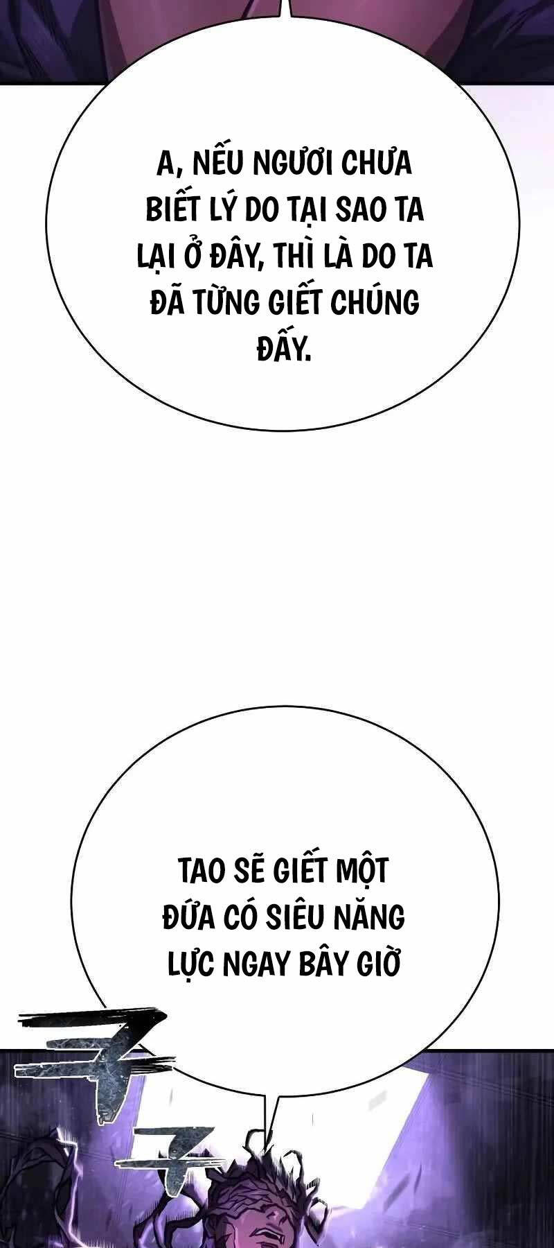 Đao Phủ Chapter 4 - 73