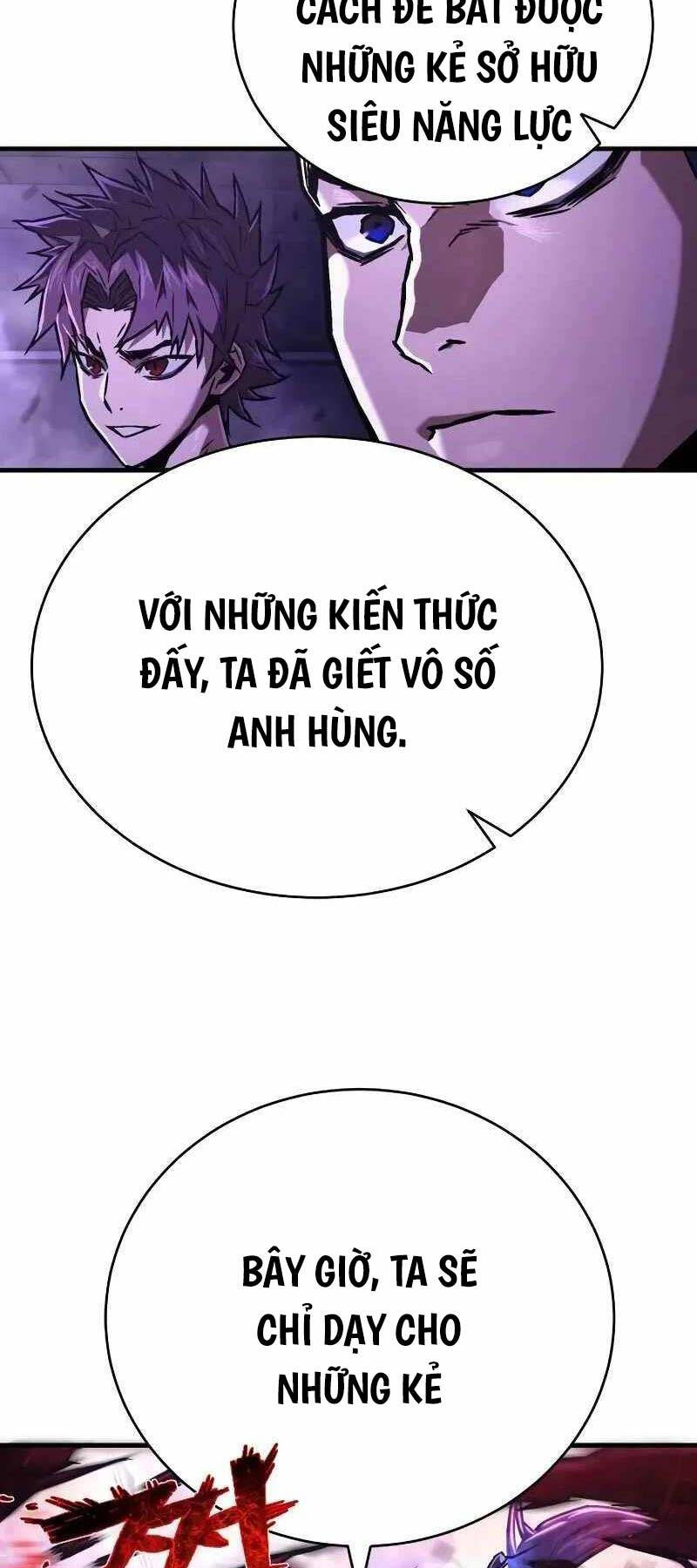 Đao Phủ Chapter 4 - 79