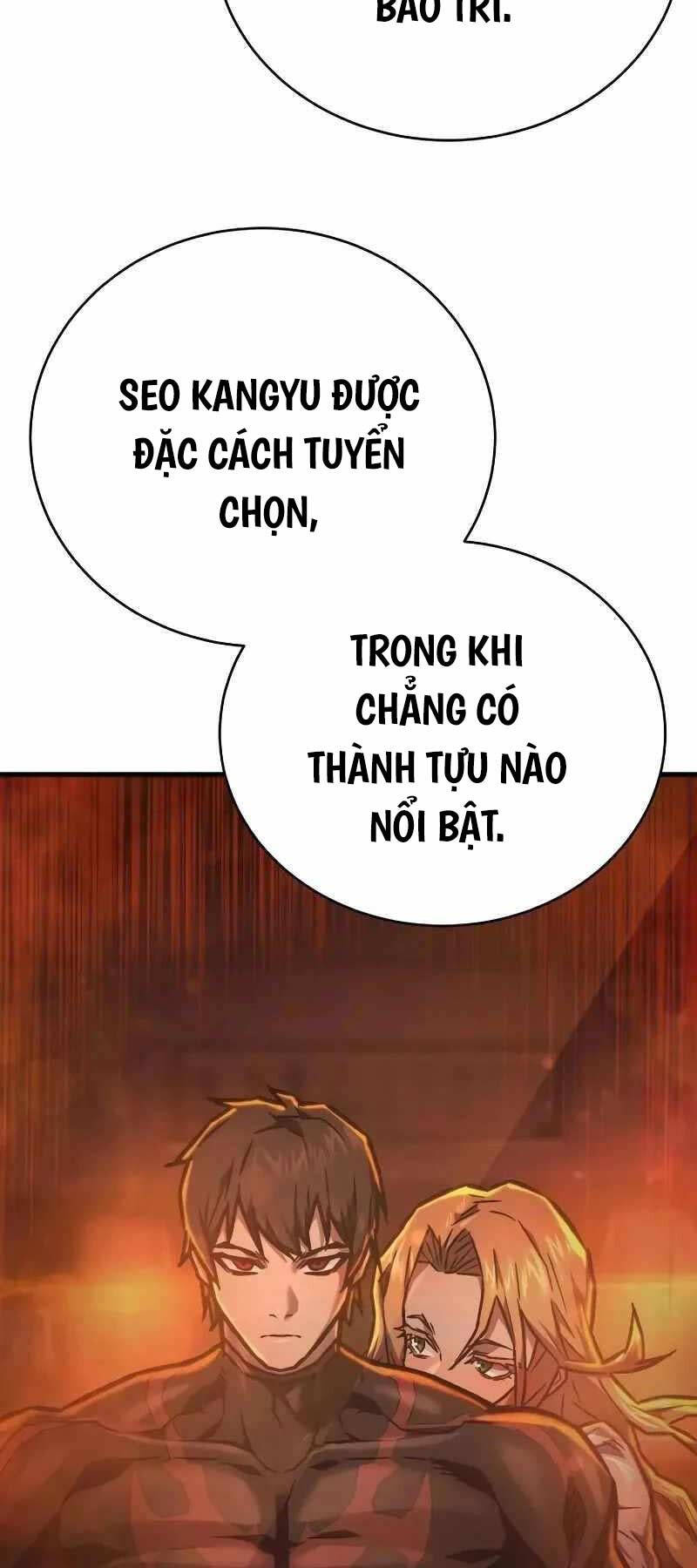 Đao Phủ Chapter 5 - 13