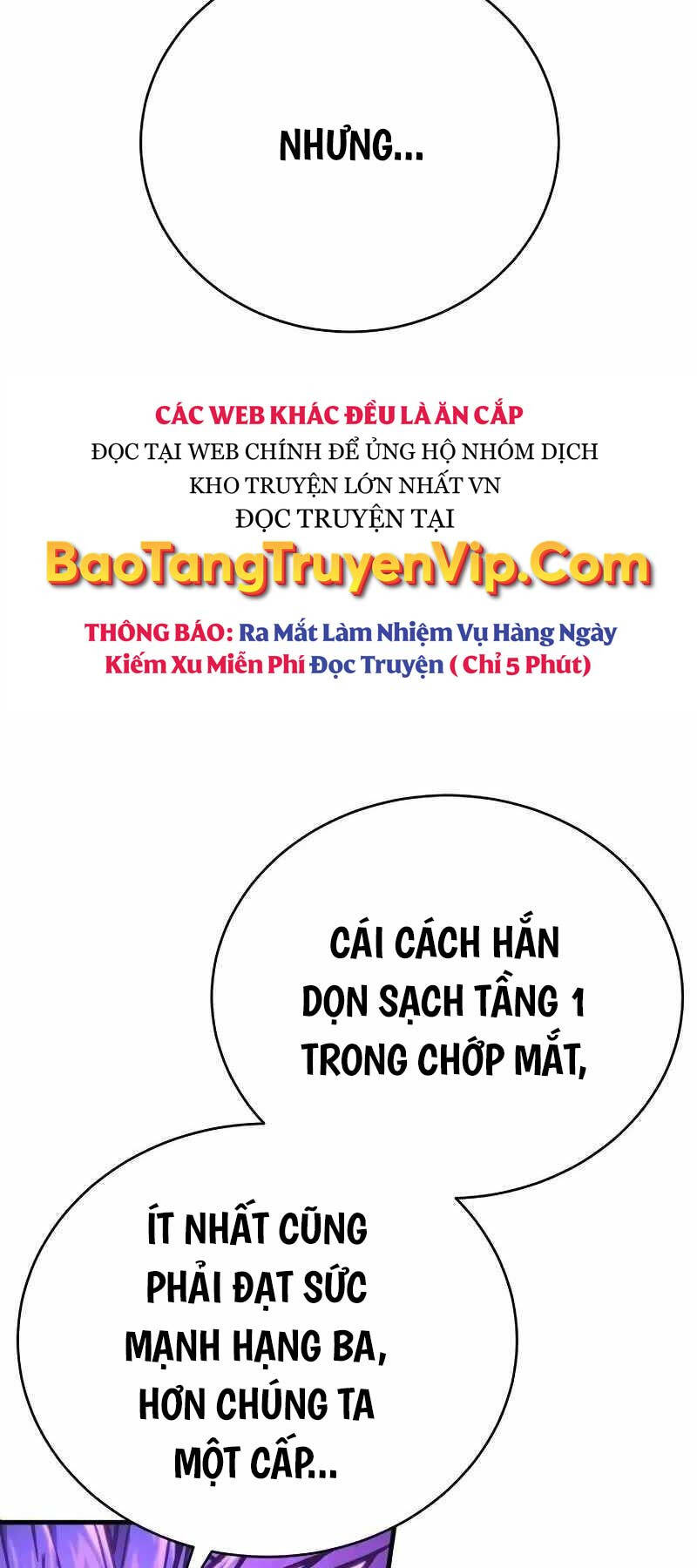 Đao Phủ Chapter 5 - 16