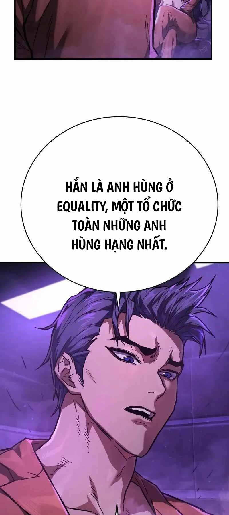 Đao Phủ Chapter 5 - 4