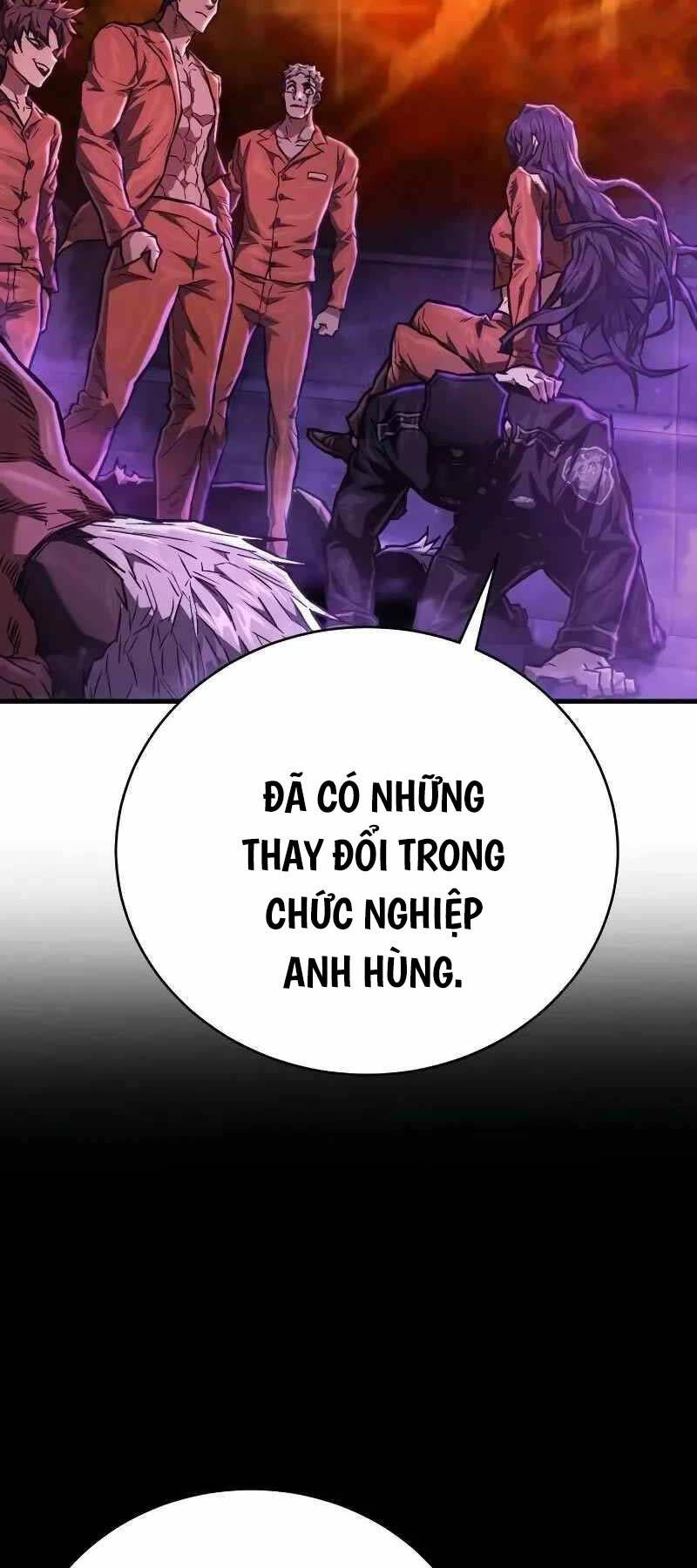 Đao Phủ Chapter 5 - 7