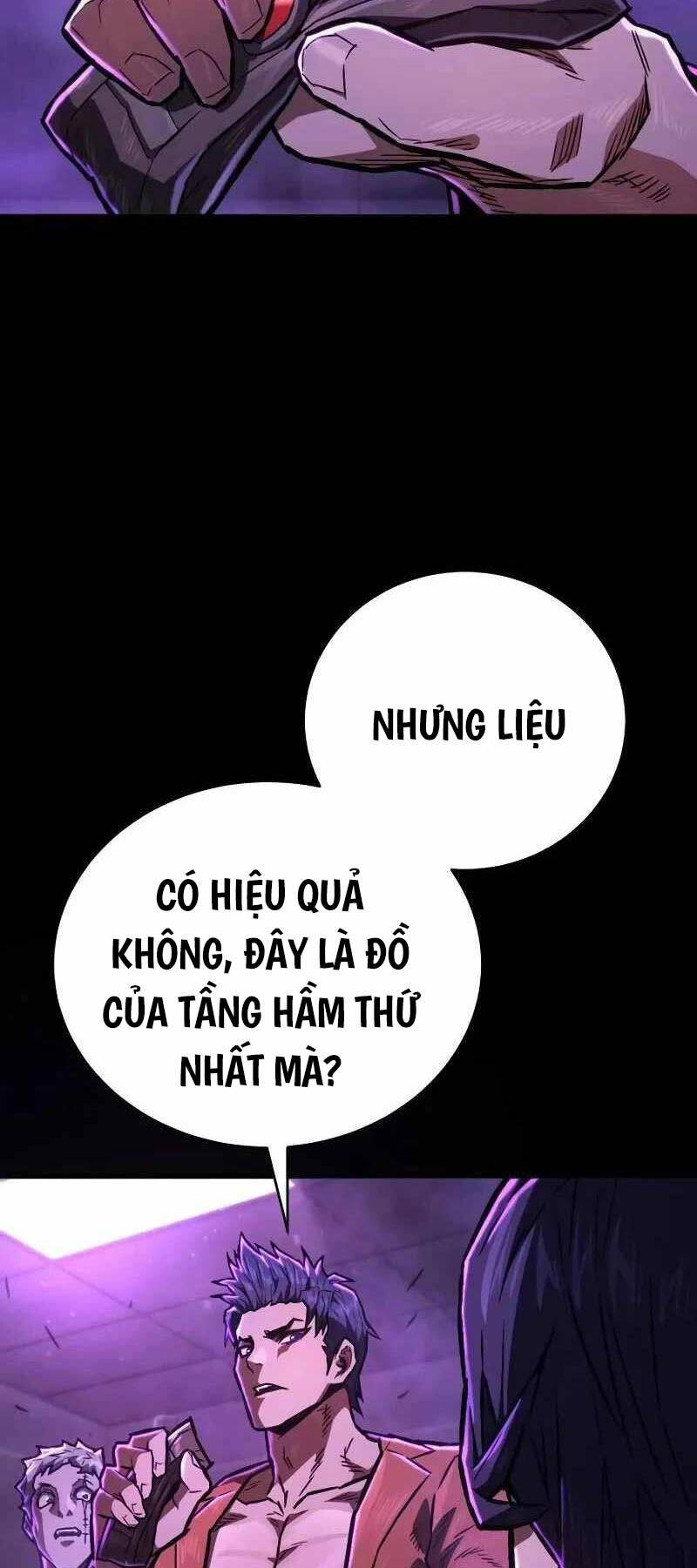 Đao Phủ Chapter 5 - 63