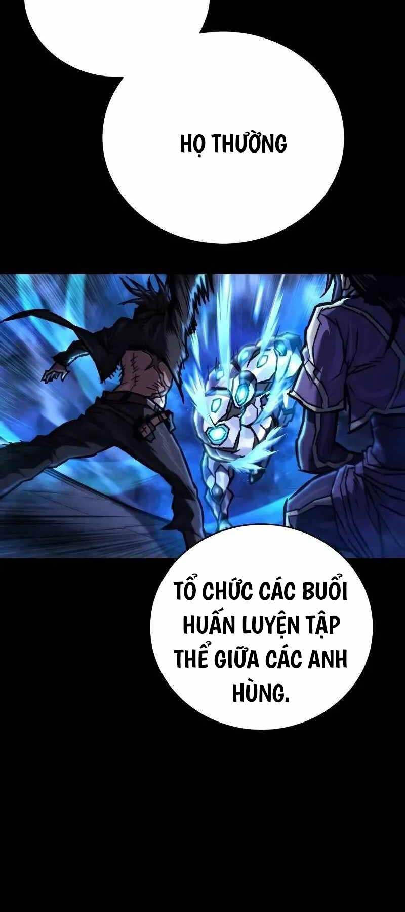 Đao Phủ Chapter 5 - 9