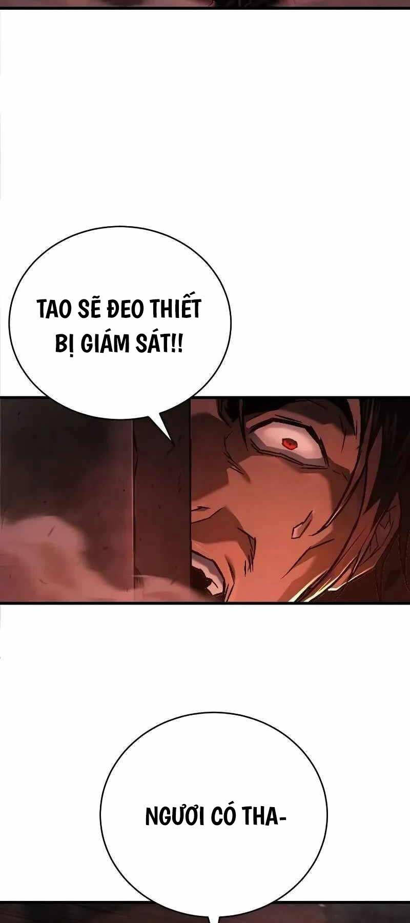 Đao Phủ Chapter 5 - 97