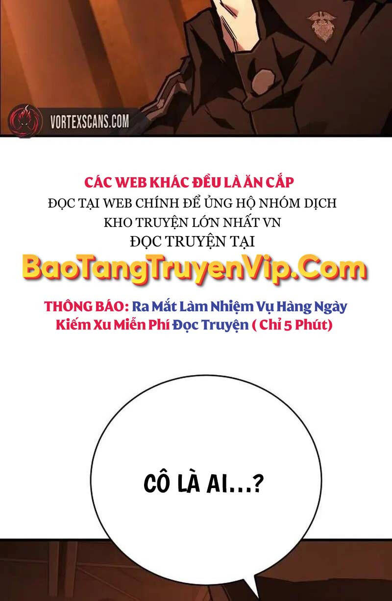 Đao Phủ Chapter 7 - 120