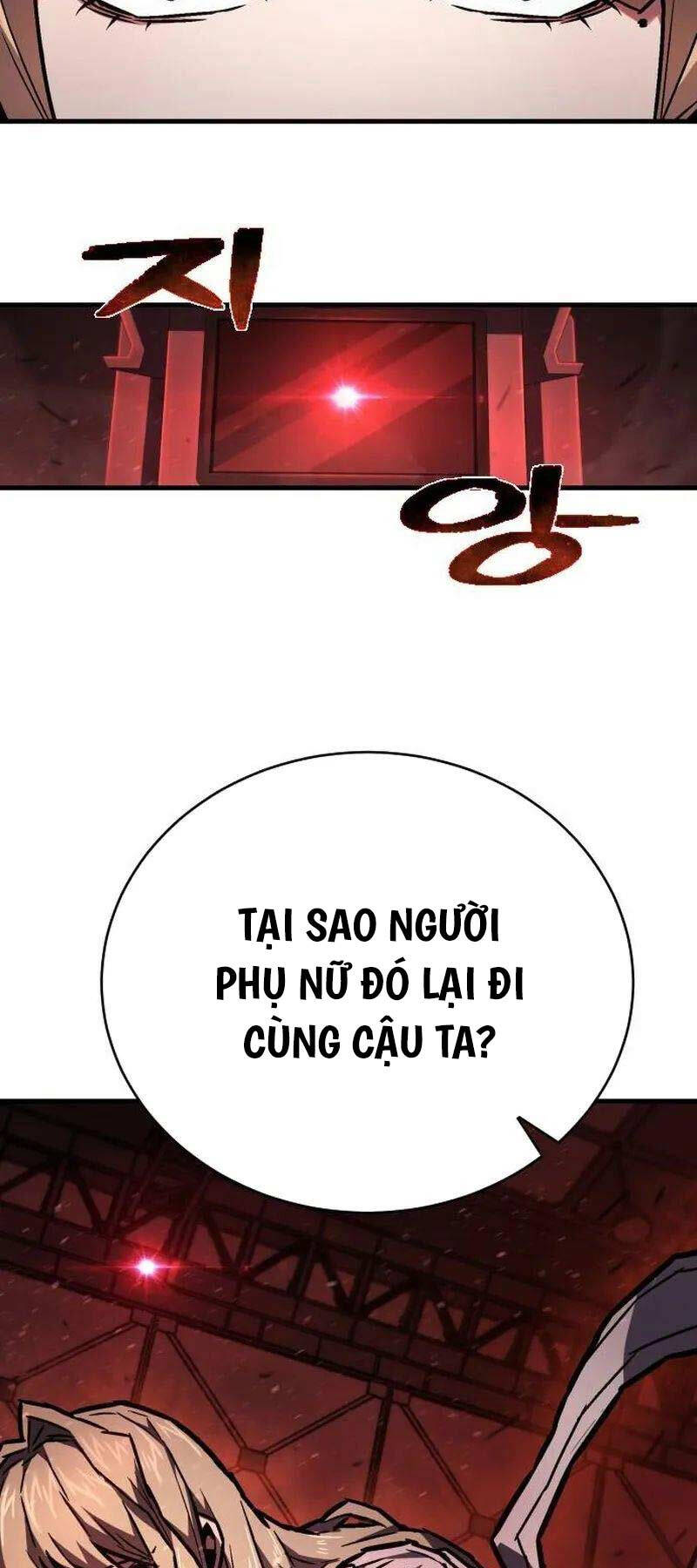 Đao Phủ Chapter 7 - 7