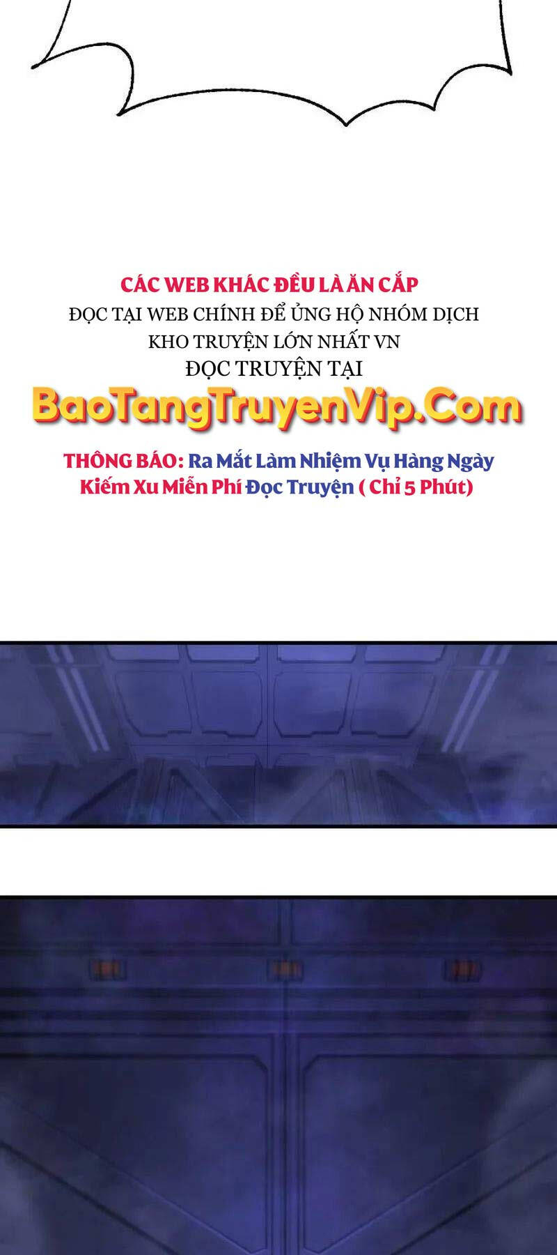 Đao Phủ Chapter 7 - 86