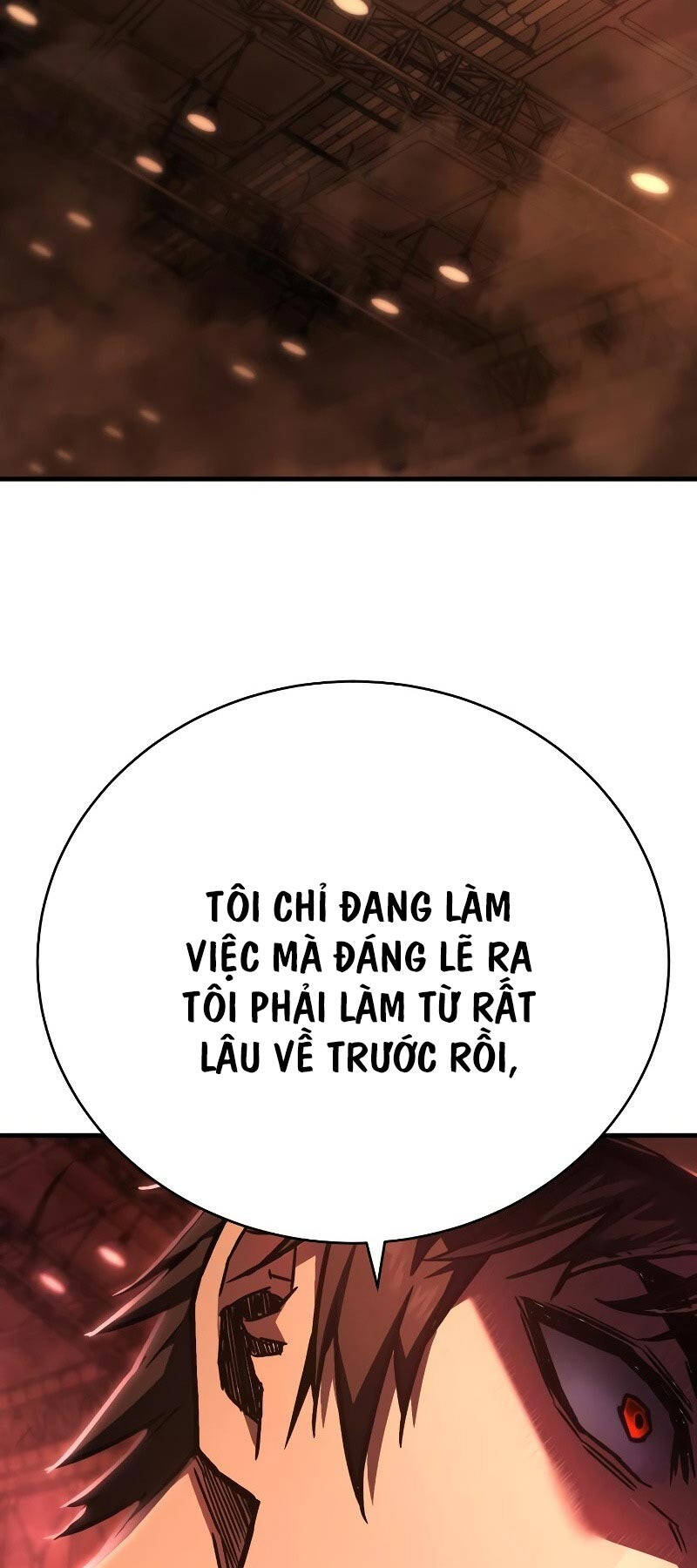 Đao Phủ Chapter 9 - 22