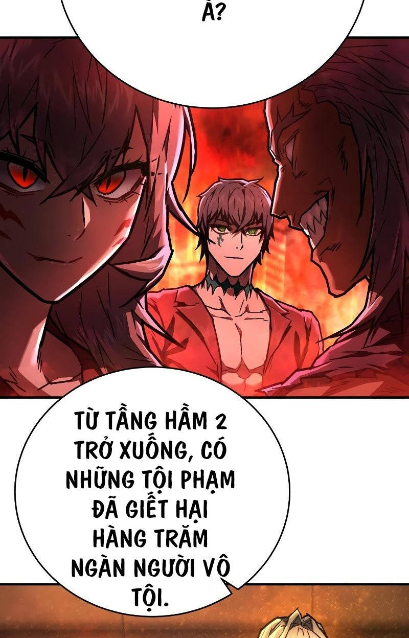 Đao Phủ Chapter 9 - 27