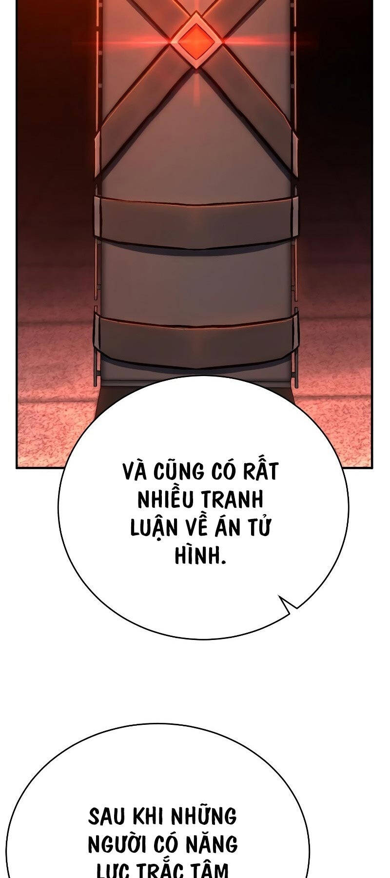 Đao Phủ Chapter 9 - 29