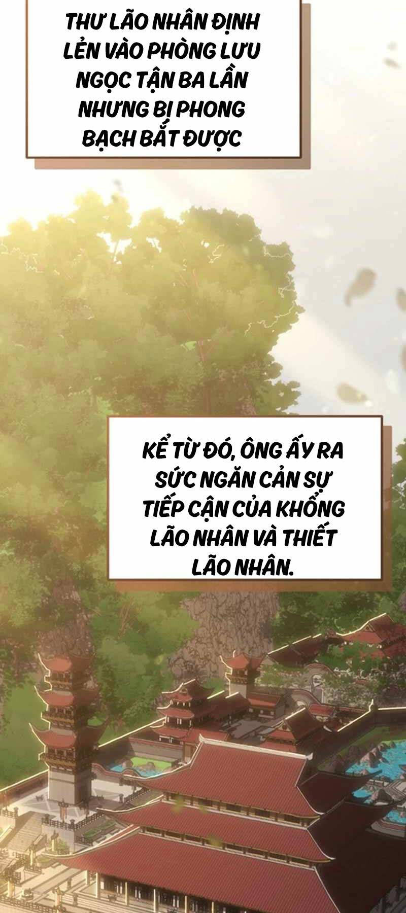 Thiên Tử Huyết Tinh Chapter 6 - 56