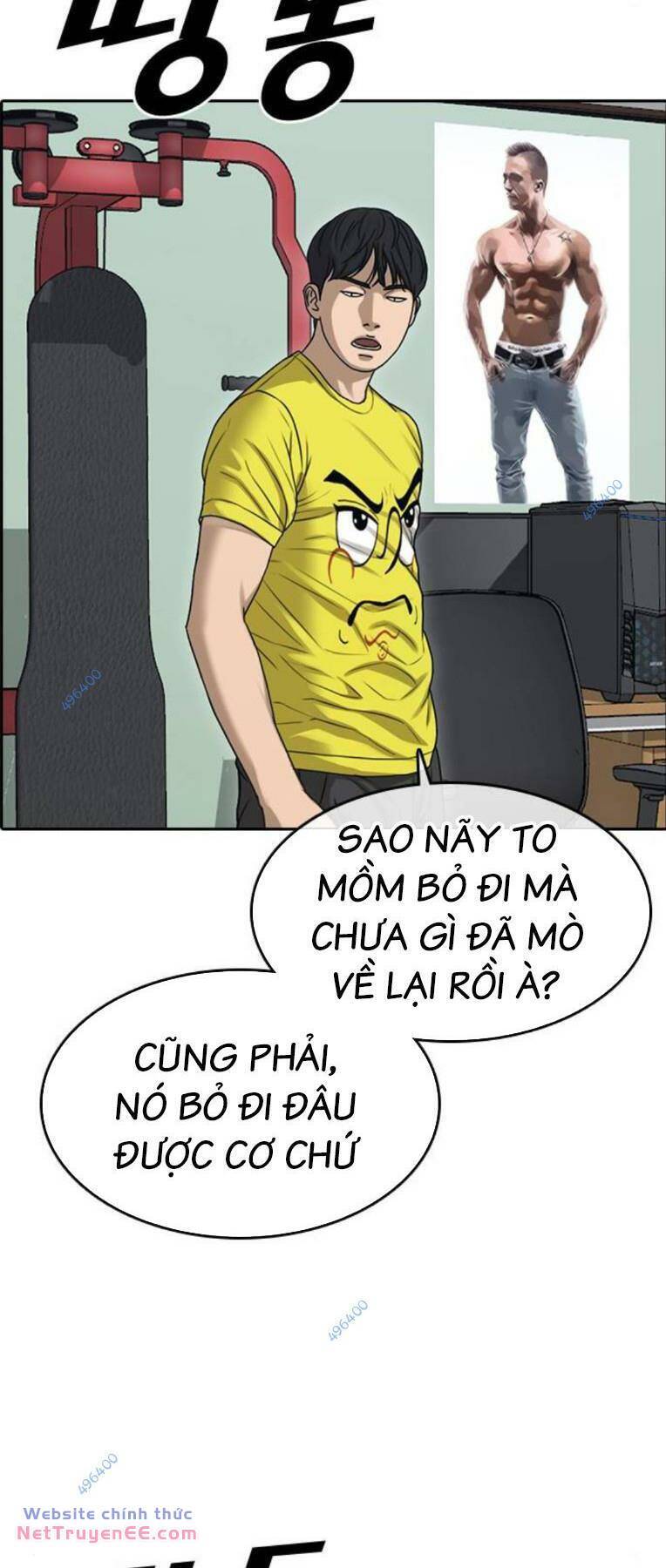 Những Mảnh Đời Tan Vỡ 2 Chapter 13 - 59