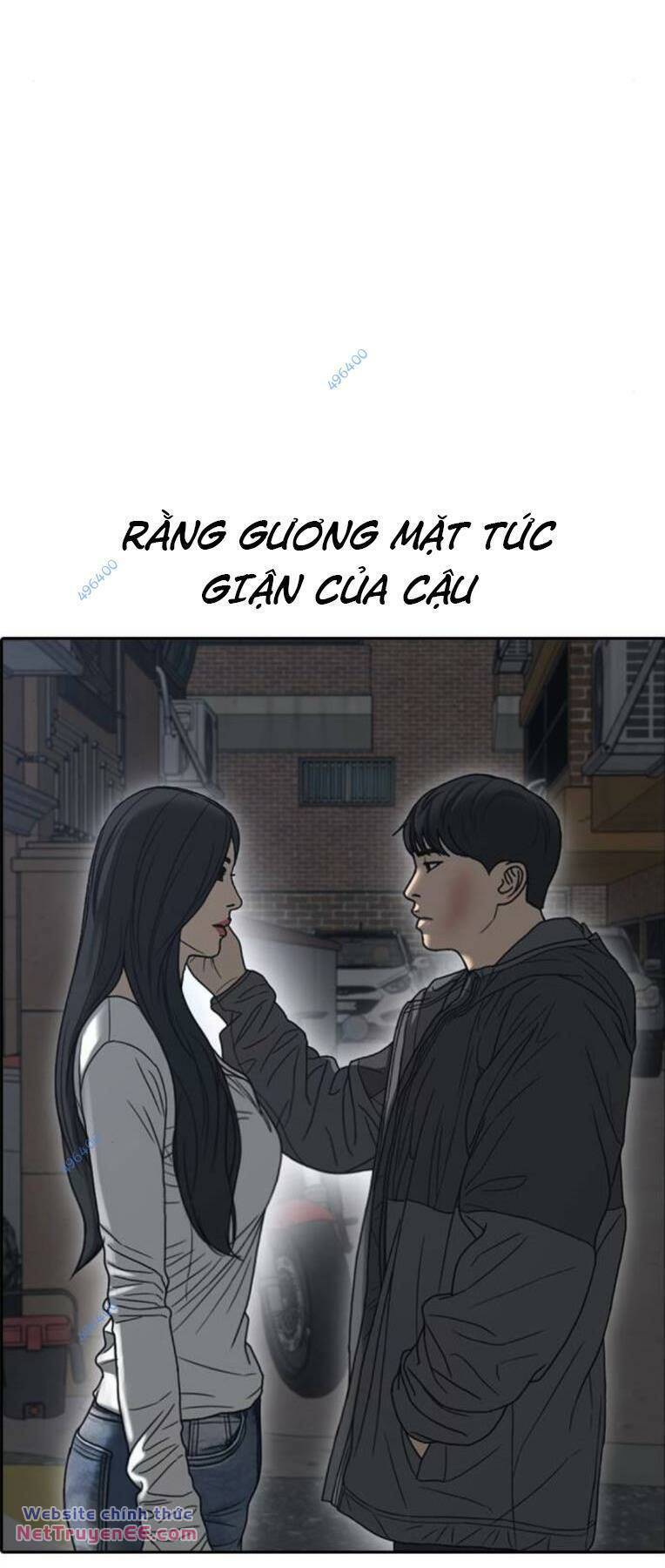 Những Mảnh Đời Tan Vỡ 2 Chapter 14 - 39