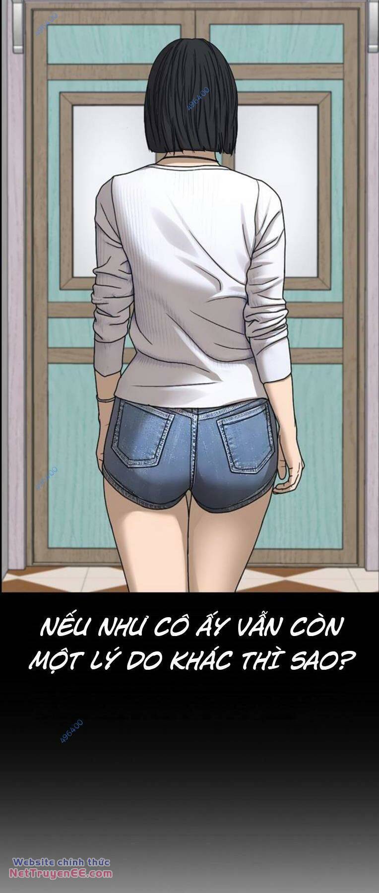 Những Mảnh Đời Tan Vỡ 2 Chapter 14 - 57