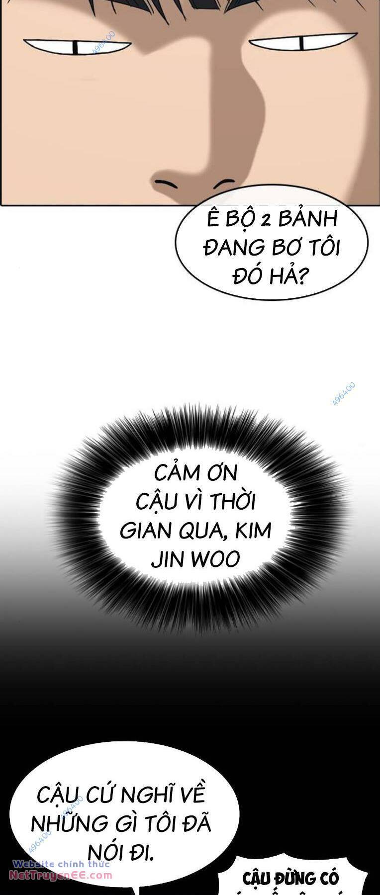 Những Mảnh Đời Tan Vỡ 2 Chapter 14 - 92