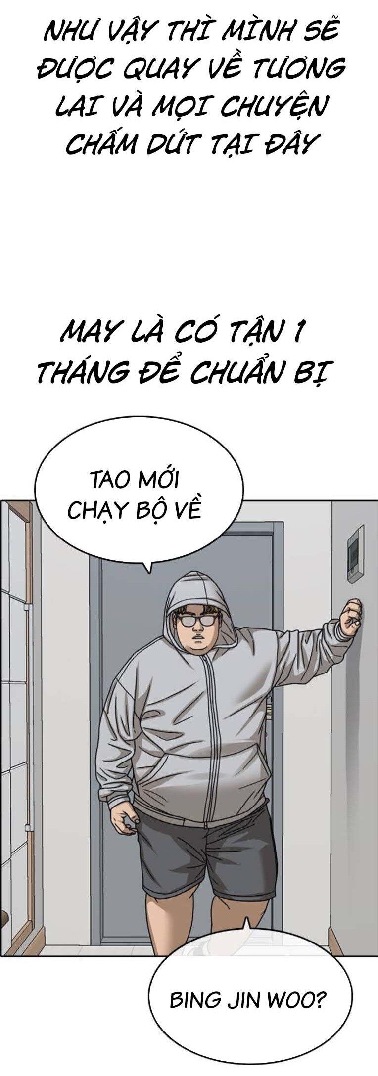 Những Mảnh Đời Tan Vỡ 2 Chapter 22 - 73