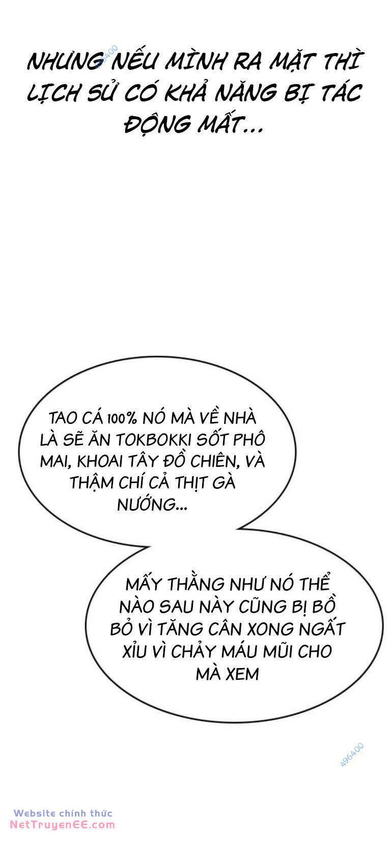 Những Mảnh Đời Tan Vỡ 2 Chapter 3 - 41