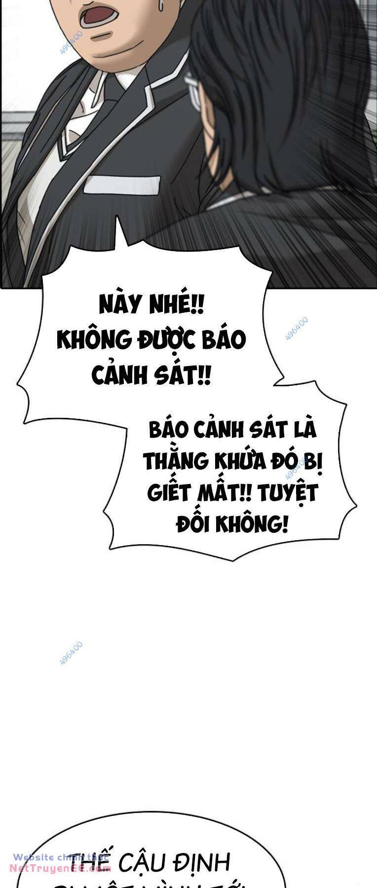 Những Mảnh Đời Tan Vỡ 2 Chapter 8 - 58