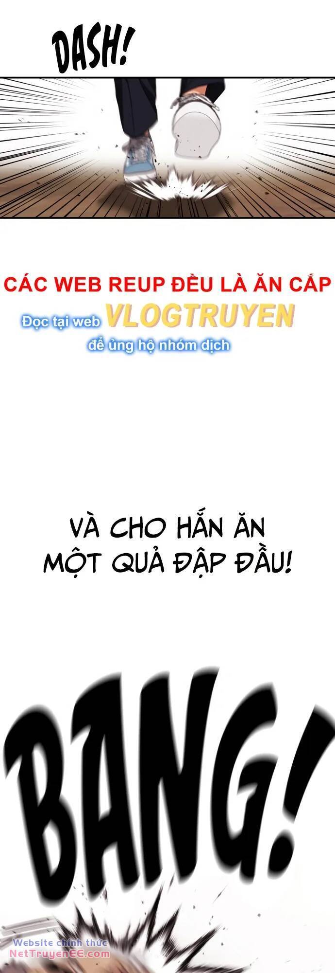 Huấn Luyện Chiến Đấu Siêu Cấp Chapter 8 - 66