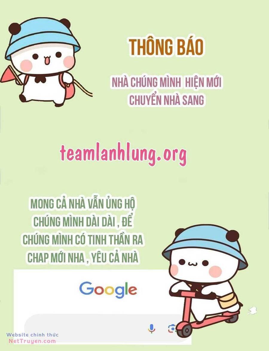 Cưỡng Ép Hoàng Thái Tử Điện Hạ Chapter 15 - 3