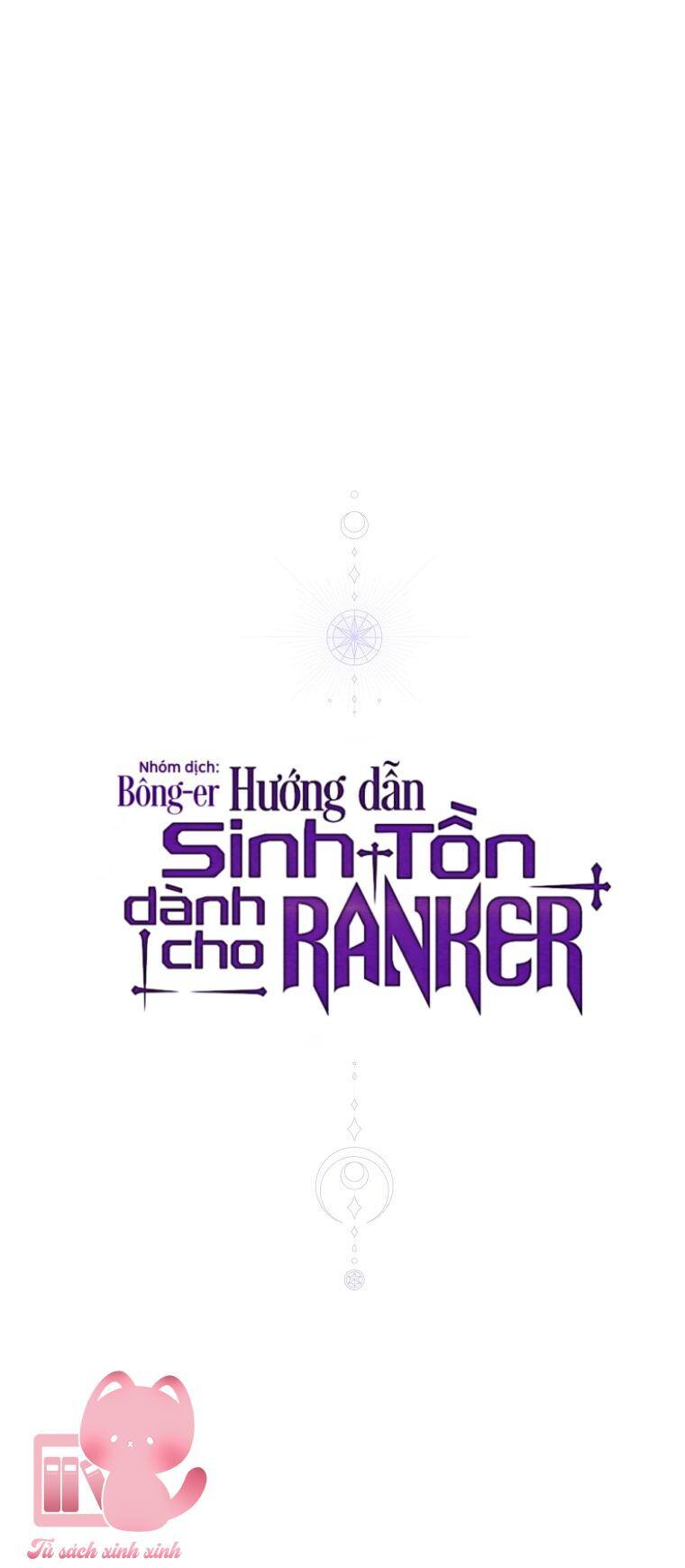 Hướng Dẫn Sinh Tồn Dành Cho Ranker Chapter 1 - 65