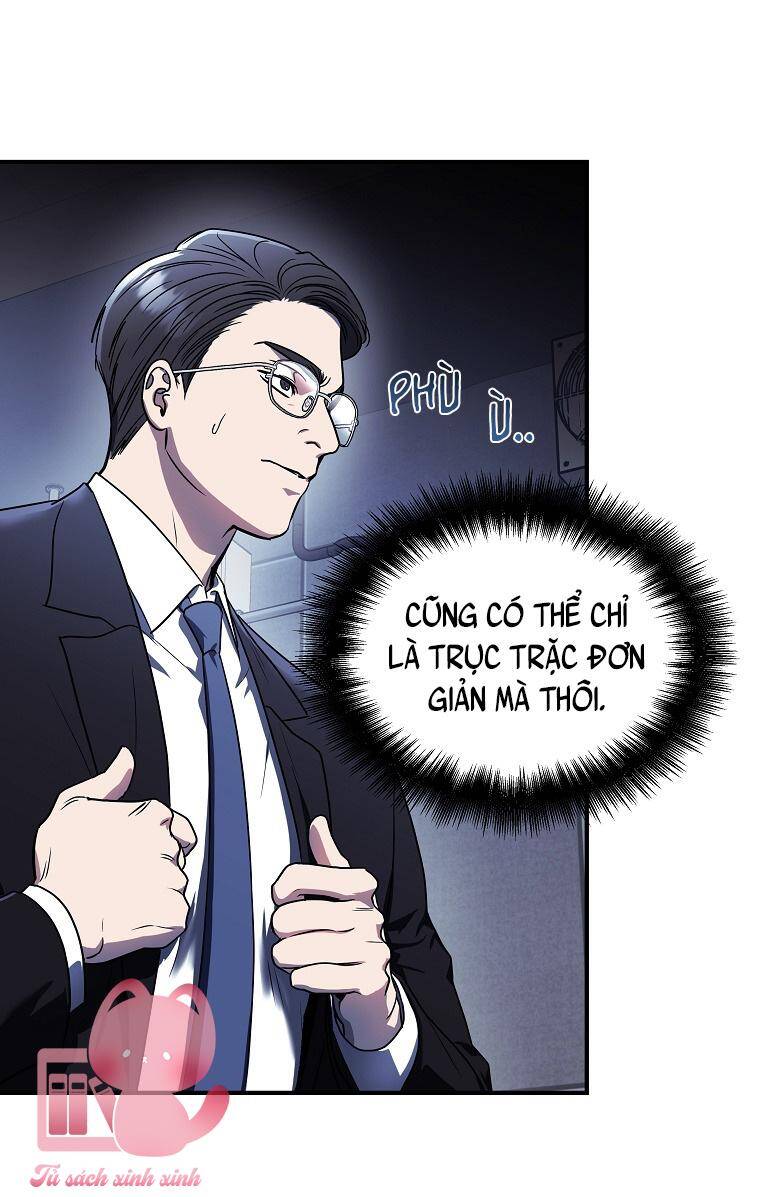 Hướng Dẫn Sinh Tồn Dành Cho Ranker Chapter 1 - 10