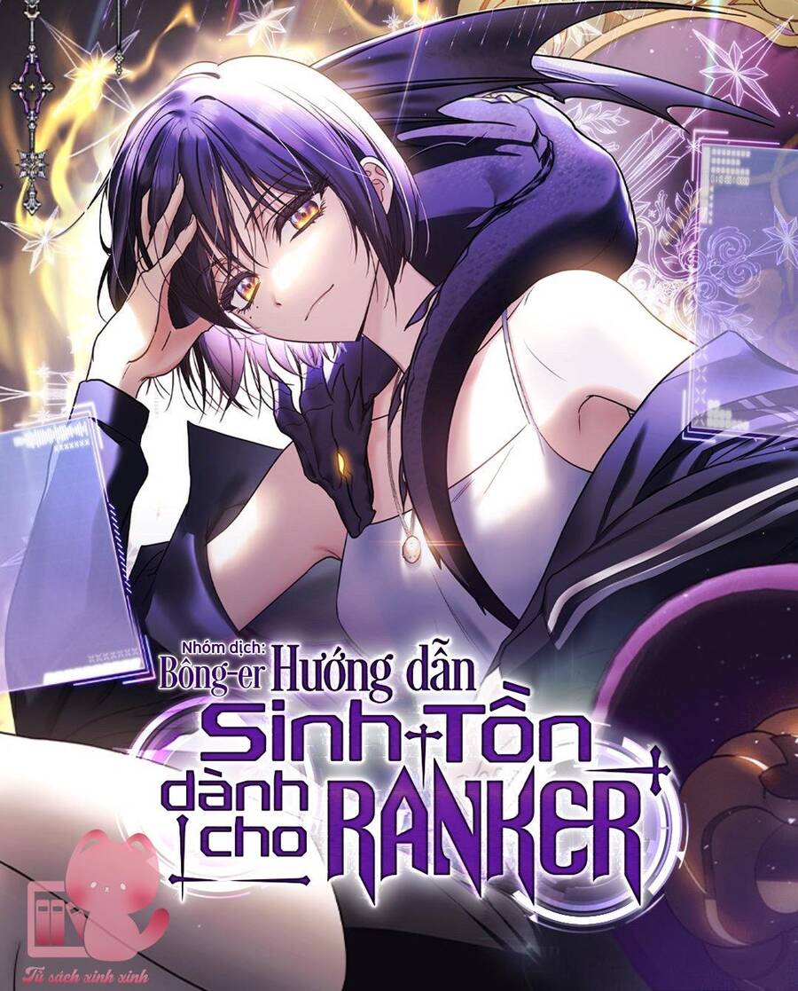 Hướng Dẫn Sinh Tồn Dành Cho Ranker Chapter 2 - 2