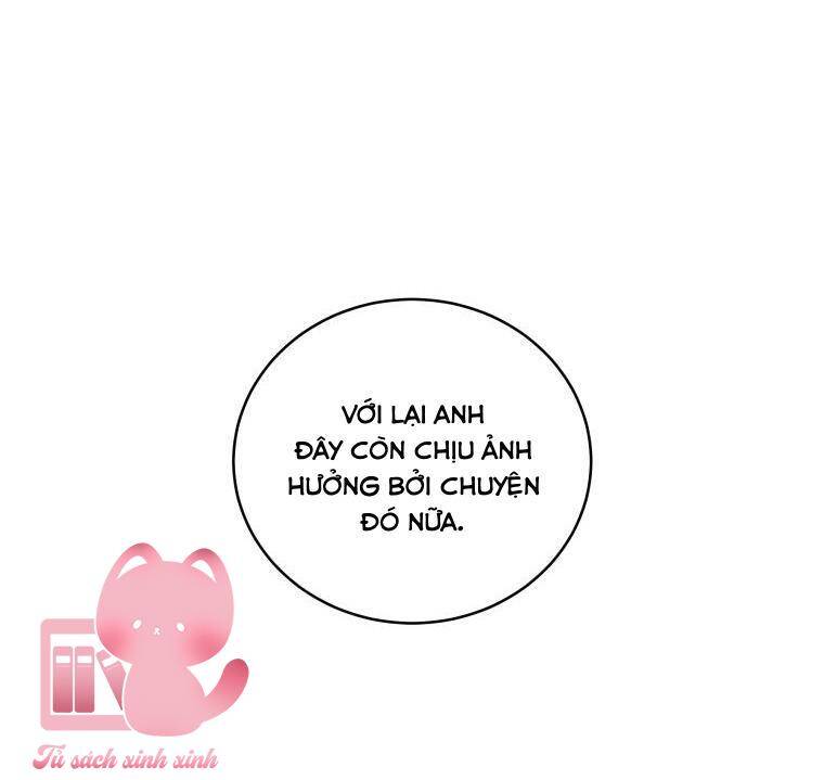 Hướng Dẫn Sinh Tồn Dành Cho Ranker Chapter 25 - 77