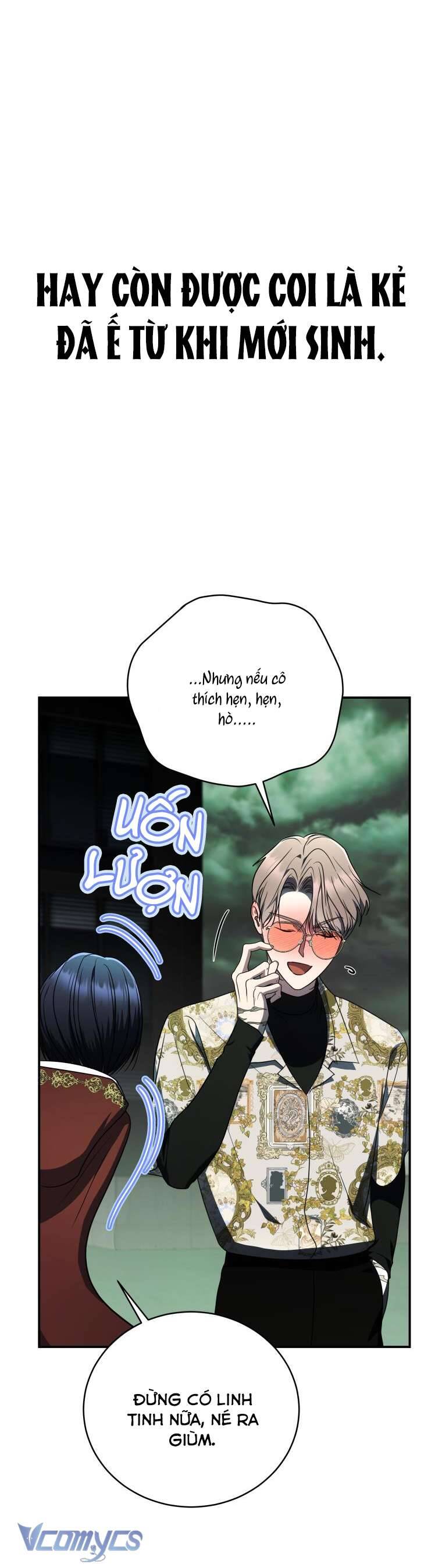 Hướng Dẫn Sinh Tồn Dành Cho Ranker Chapter 29 - 55