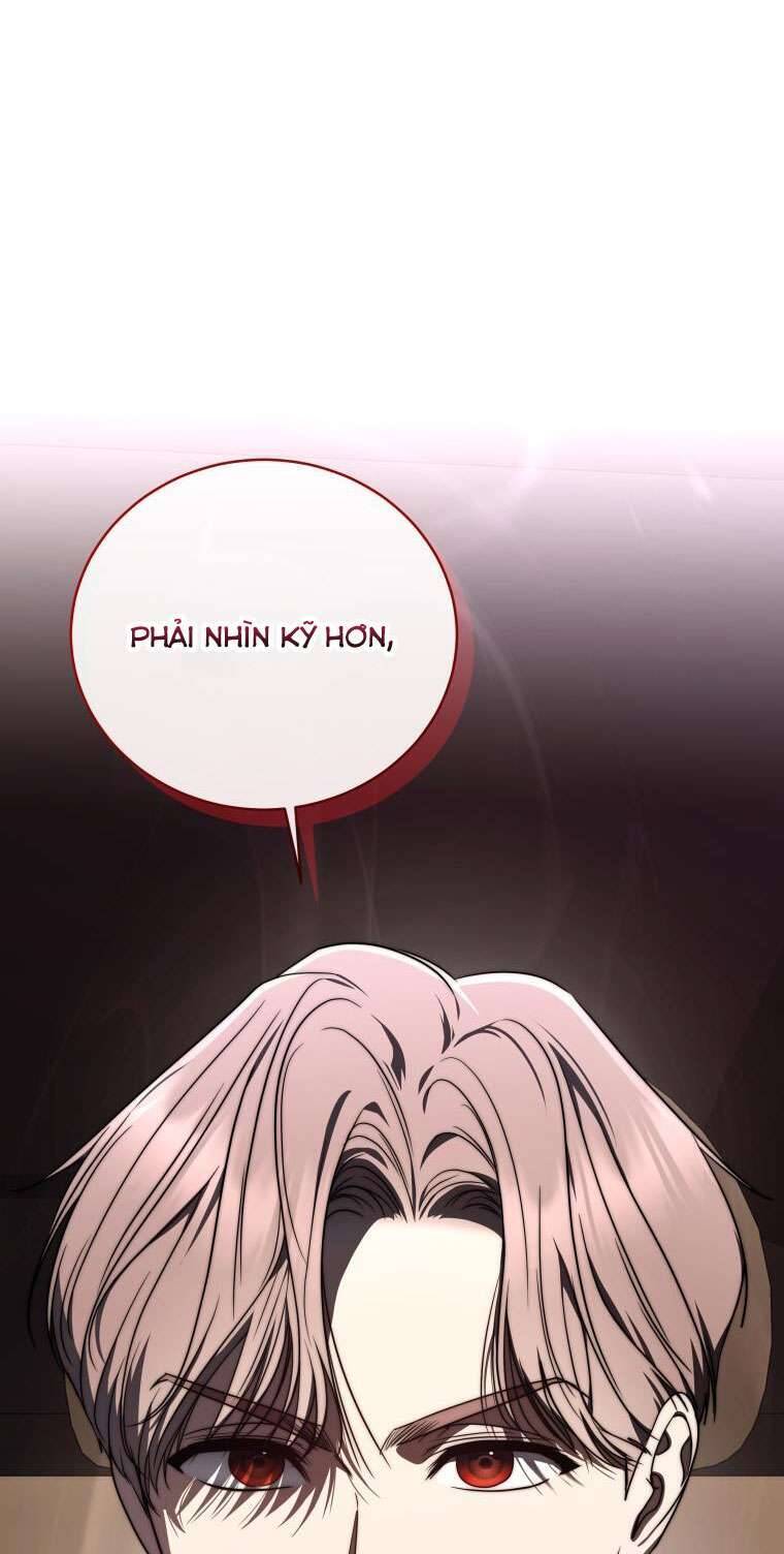 Hướng Dẫn Sinh Tồn Dành Cho Ranker Chapter 30 - 39