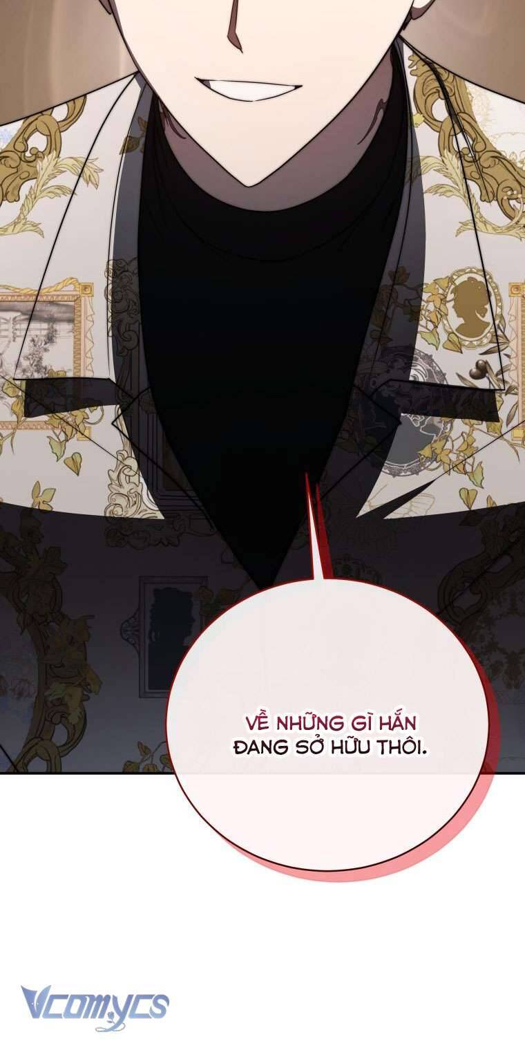 Hướng Dẫn Sinh Tồn Dành Cho Ranker Chapter 30 - 40