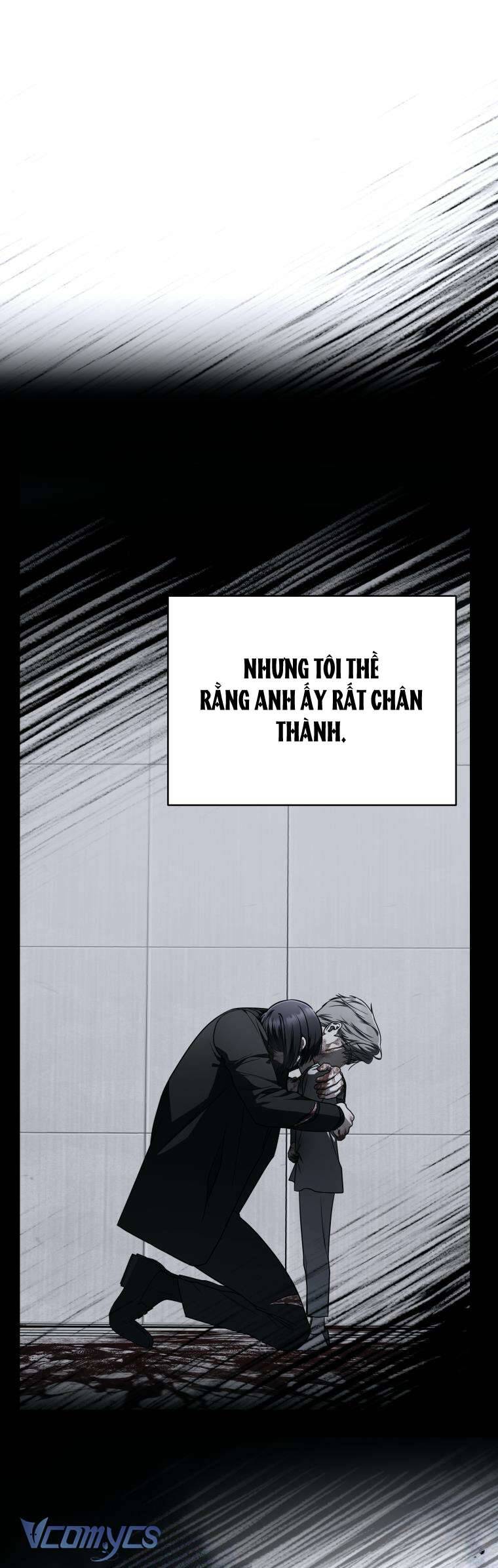 Hướng Dẫn Sinh Tồn Dành Cho Ranker Chapter 31 - 21