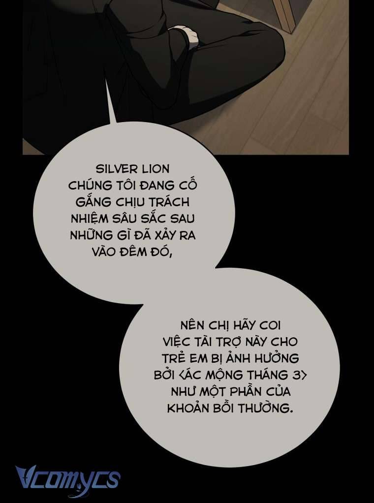 Hướng Dẫn Sinh Tồn Dành Cho Ranker Chapter 31 - 27