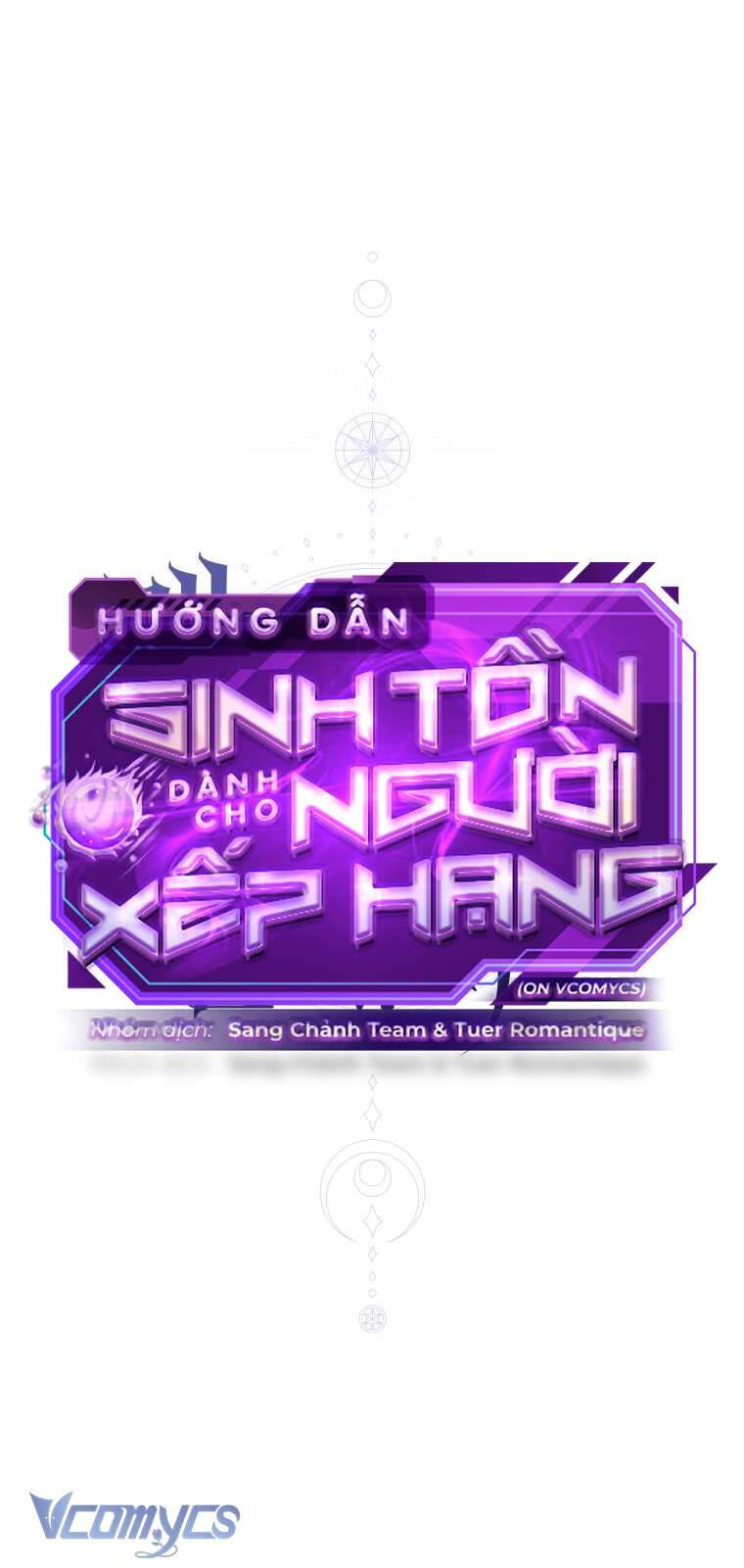 Hướng Dẫn Sinh Tồn Dành Cho Ranker Chapter 31 - 7