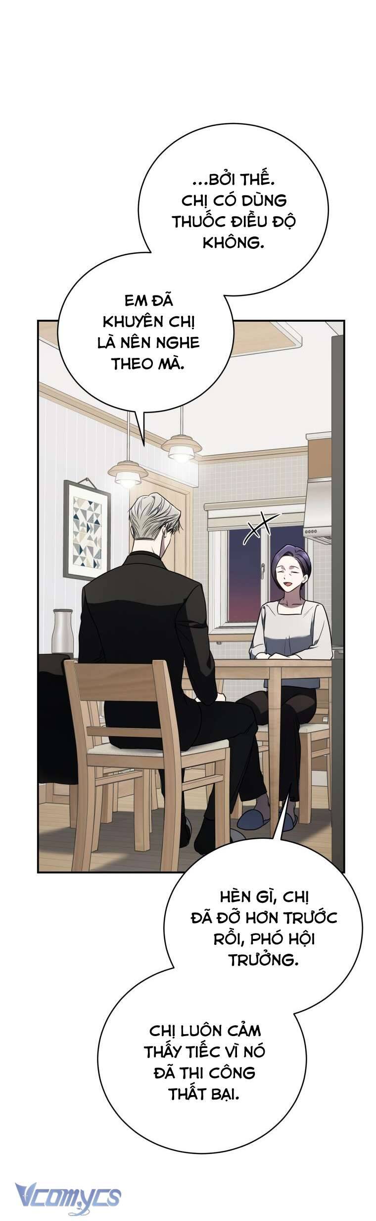 Hướng Dẫn Sinh Tồn Dành Cho Ranker Chapter 31 - 9