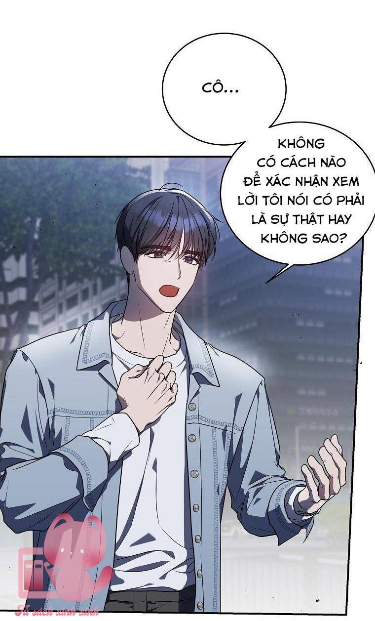 Hướng Dẫn Sinh Tồn Dành Cho Ranker Chapter 4 - 17