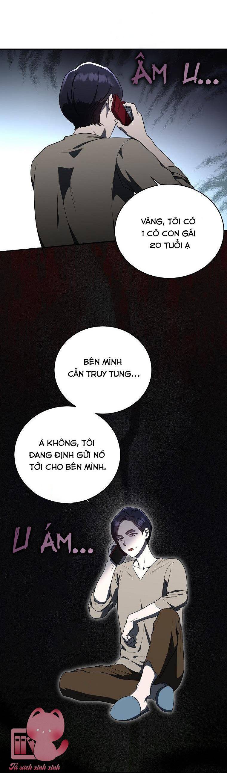 Hướng Dẫn Sinh Tồn Dành Cho Ranker Chapter 4 - 57