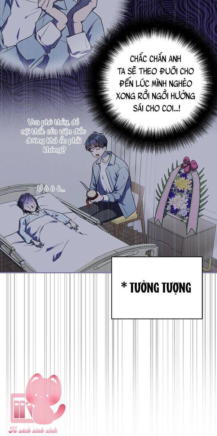 Hướng Dẫn Sinh Tồn Dành Cho Ranker Chapter 4 - 75