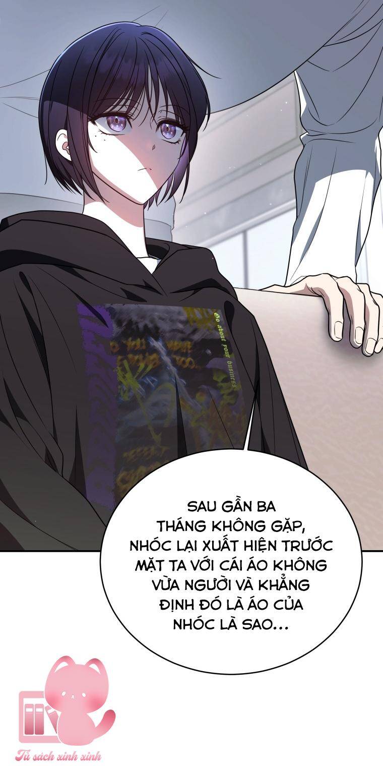 Hướng Dẫn Sinh Tồn Dành Cho Ranker Chapter 7 - 44