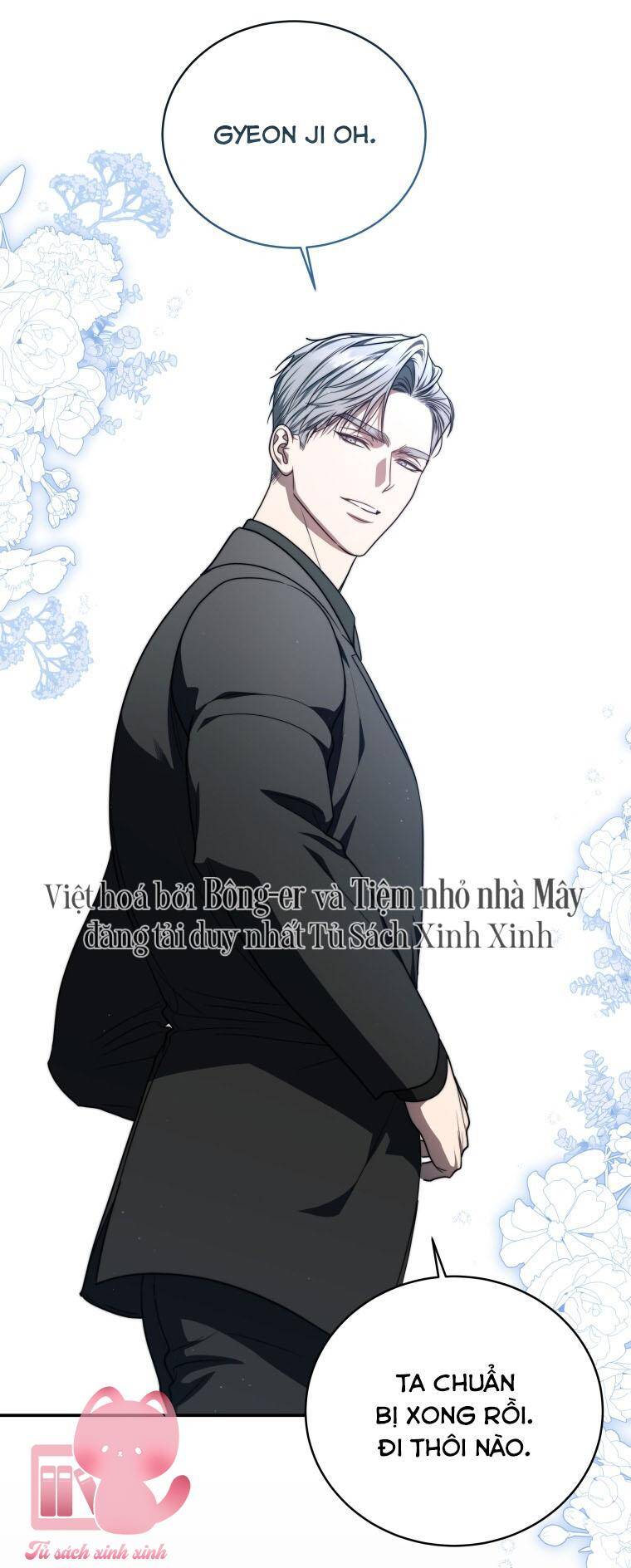 Hướng Dẫn Sinh Tồn Dành Cho Ranker Chapter 7 - 64