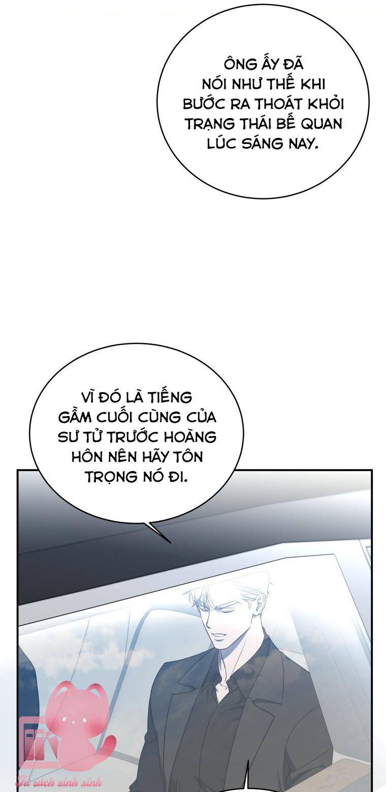 Hướng Dẫn Sinh Tồn Dành Cho Ranker Chapter 7 - 77