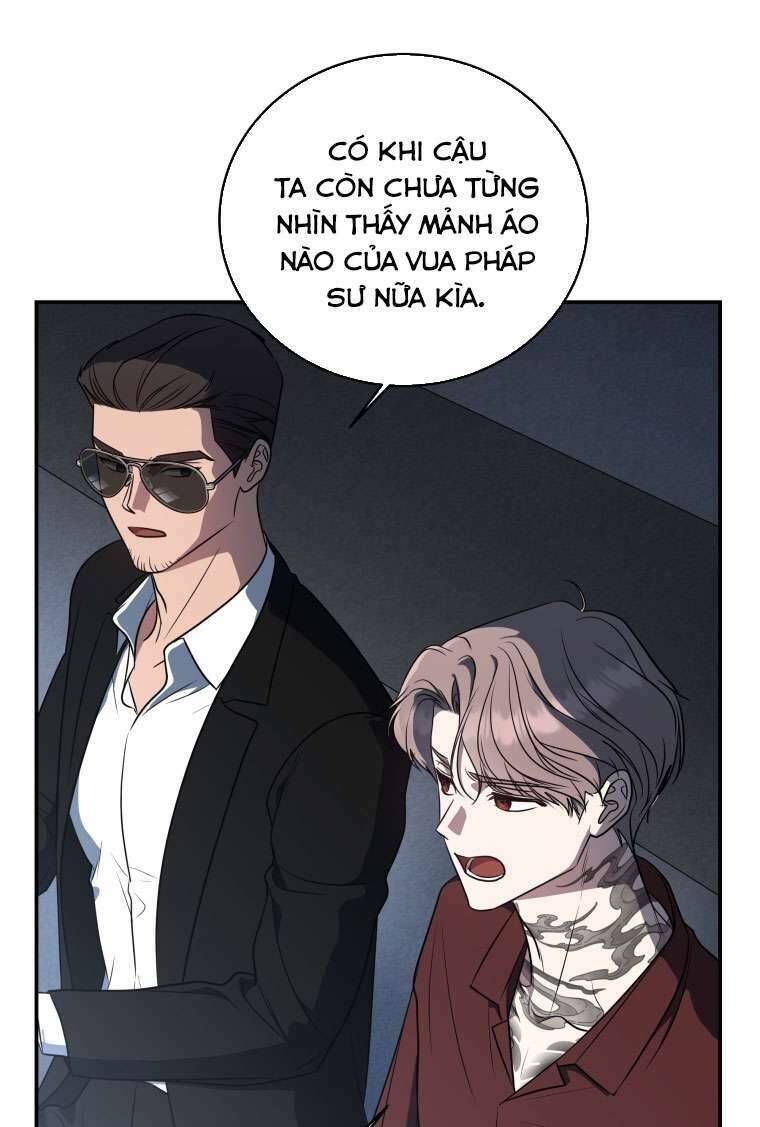 Hướng Dẫn Sinh Tồn Dành Cho Ranker Chapter 10 - 28