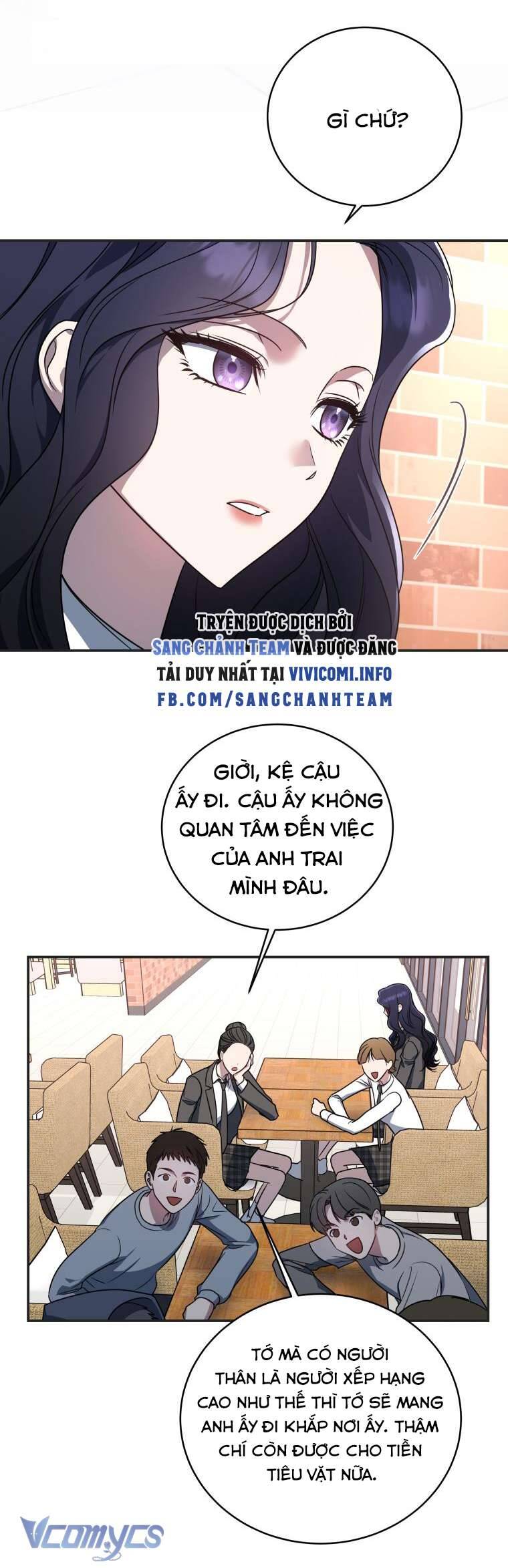 Hướng Dẫn Sinh Tồn Dành Cho Ranker Chapter 11 - 44