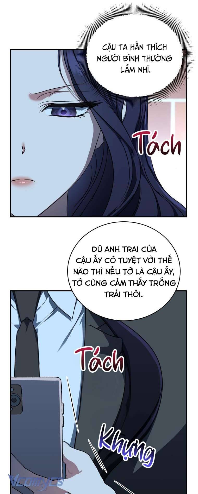 Hướng Dẫn Sinh Tồn Dành Cho Ranker Chapter 11 - 46