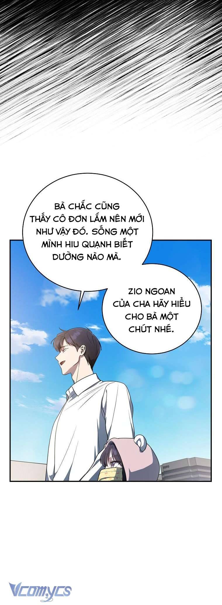 Hướng Dẫn Sinh Tồn Dành Cho Ranker Chapter 12 - 14