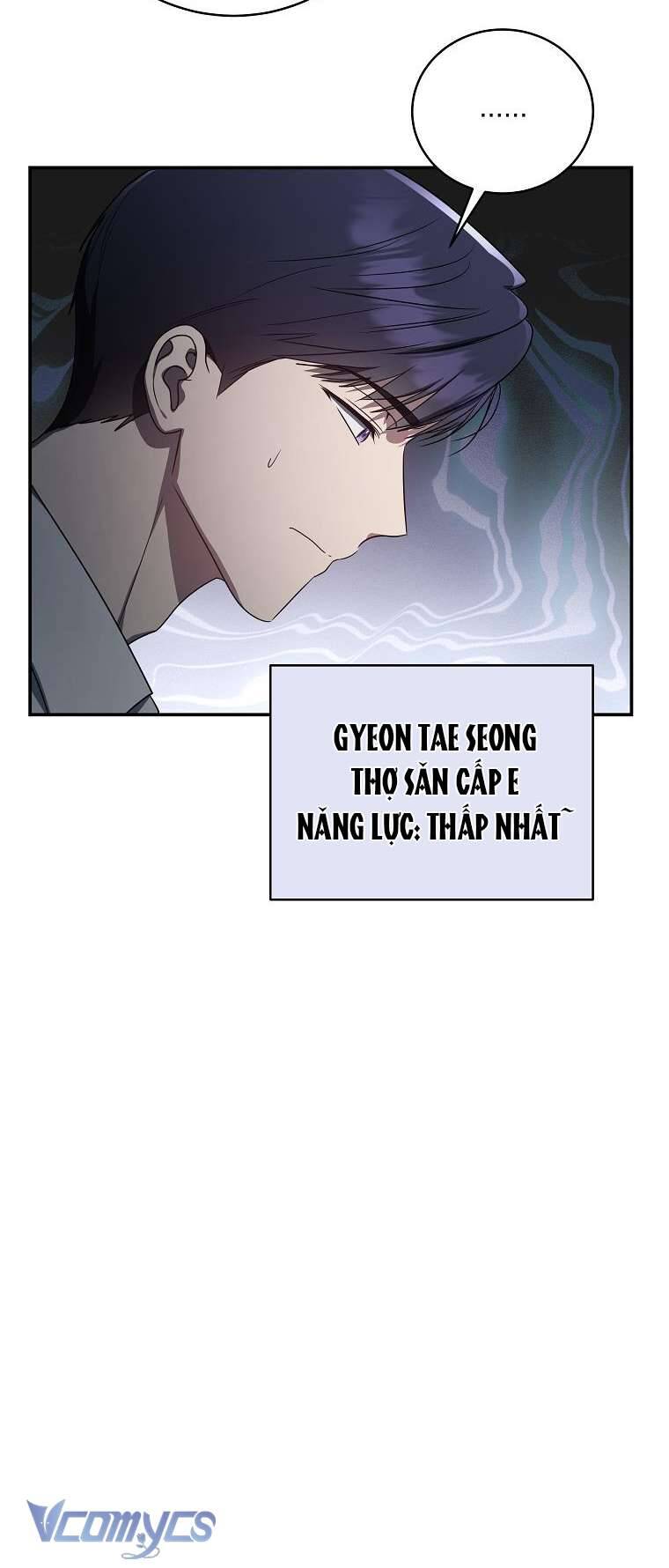 Hướng Dẫn Sinh Tồn Dành Cho Ranker Chapter 12 - 21